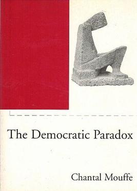 The Democratic Paradox: When Populism Challenges Rule of Law